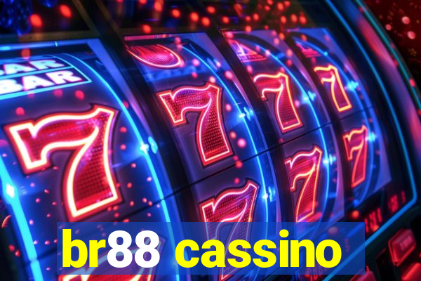 br88 cassino